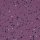 Sphera ЕС Amethyst