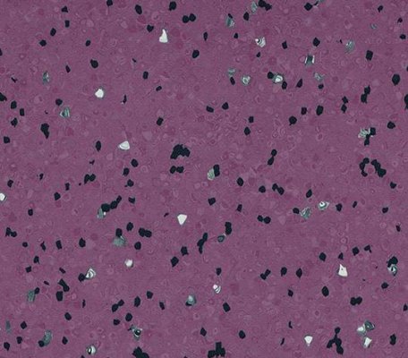 Sphera ЕС Amethyst ID:858, 1
