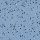 Sphera ЕС China blue