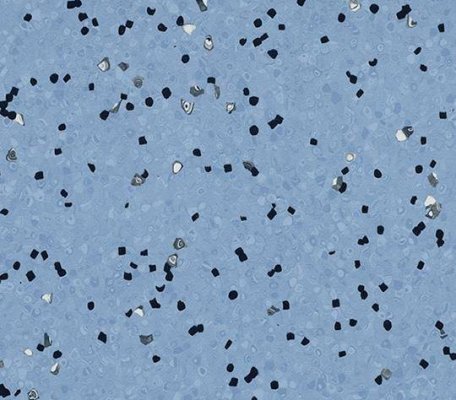Sphera ЕС China blue ID:859, 1