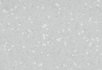 Dark neutral grey Light neutral grey