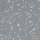 Sphera SD  Dark neutral grey