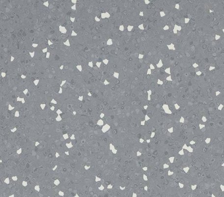 Sphera SD  Dark neutral grey ID:866, 1