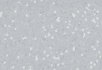Dark neutral grey Silver grey
