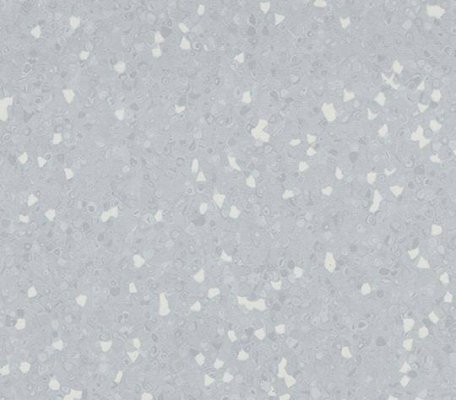 Sphera SD  Silver grey ID:867, 1