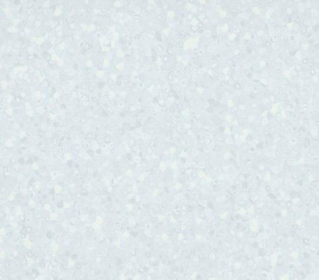 Sphera SD  Grey sky ID:868, 1