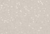 Dark neutral grey Mortar 