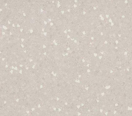 Sphera SD  Mortar  ID:870, 1