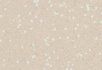 Dark neutral grey Sand