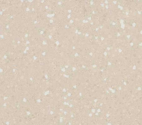 Sphera SD  Sand ID:871, 1