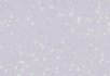Dark neutral grey Soft lilac