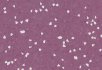 Dark neutral grey Amethyst