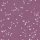 Sphera SD  Amethyst