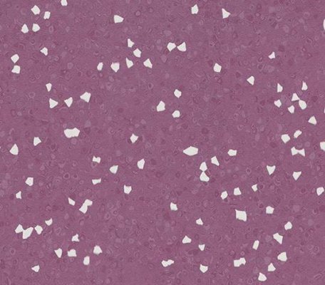 Sphera SD  Amethyst ID:873, 1