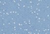 Dark neutral grey China blue