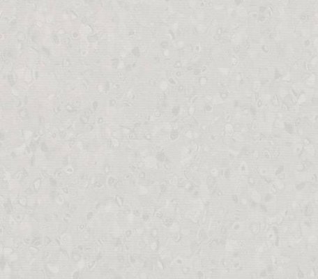 Sphera Element White neutral grey ID:879, 1