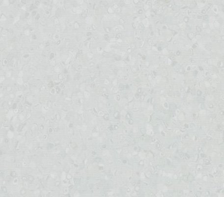 Sphera Element Grey sky ID:880, 1
