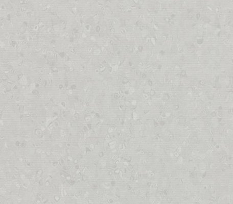 Sphera Element Light neutral grey ID:885, 1