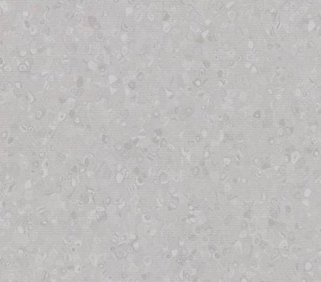 Sphera Element Silver grey ID:886, 1