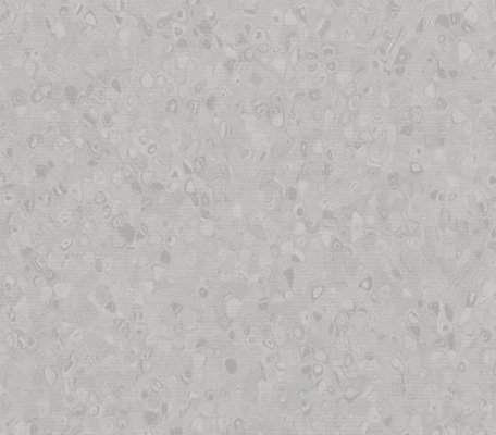 Sphera Element Smog ID:887, 1