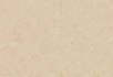 Yellow green Sand