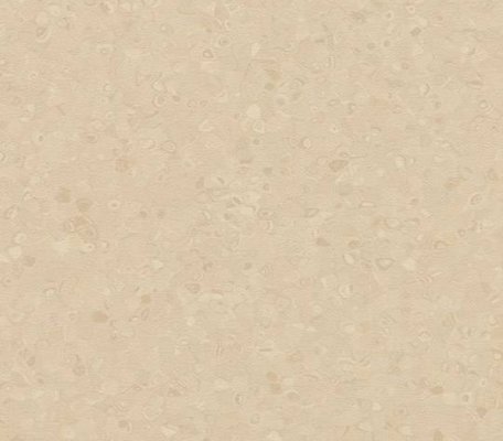 Sphera Element Sand ID:889, 1