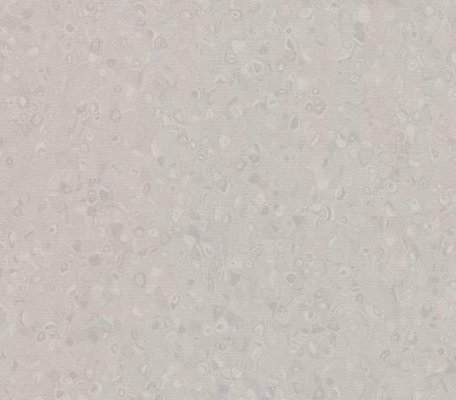 Sphera Element Greige ID:890, 1
