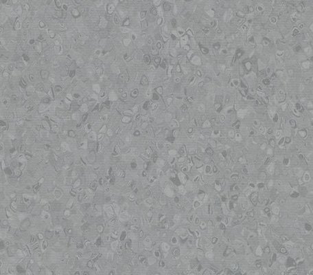 Sphera Element Lead ID:892, 1