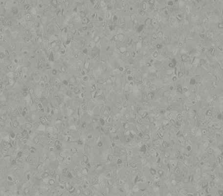 Sphera Element Smoke ID:893, 1