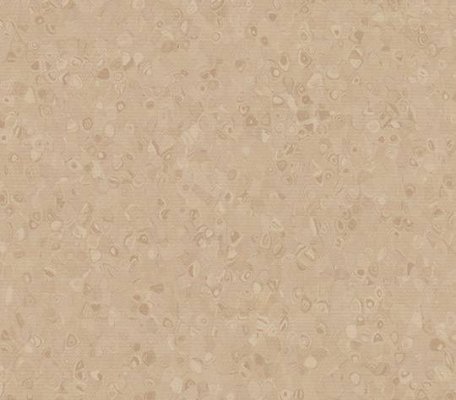 Sphera Element Stone ID:895, 1