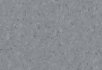 Yellow green Dark neutral grey