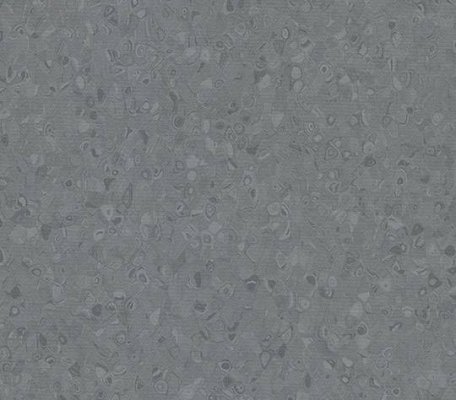 Sphera Element Iron ID:898, 1