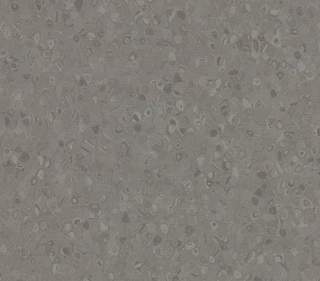 Sphera Element Basalt ID:899, 1