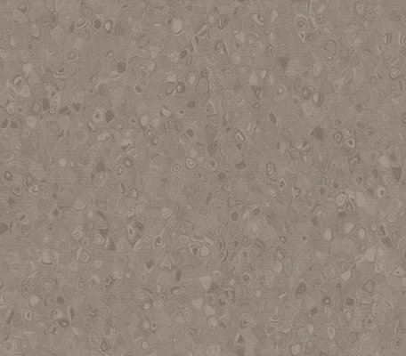 Sphera Element Silt ID:900, 1