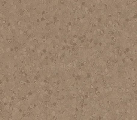 Sphera Element Earth ID:901, 1