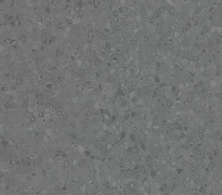 Sphera Element Anthracite ID:903, 1