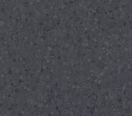 Sphera Element Steel ID:904, 1