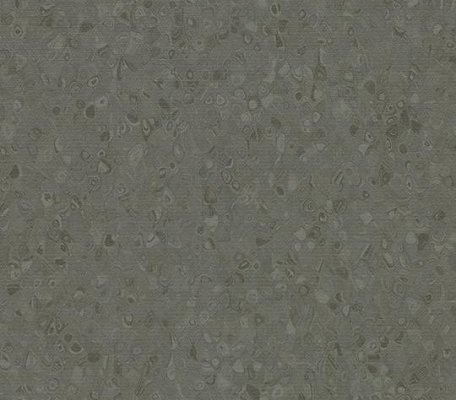 Sphera Element Ash ID:905, 1