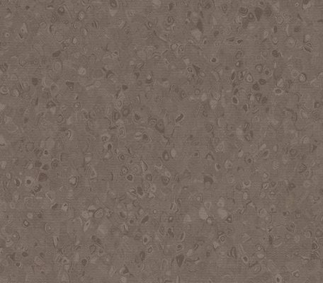 Sphera Element Truffle ID:906, 1