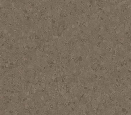 Sphera Element Mud ID:907, 1