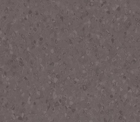 Sphera Element Coal  ID:908, 1