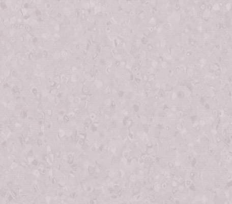 Sphera Element Soft lilac ID:909, 1