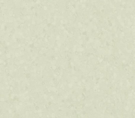 Sphera Element Pale green ID:913, 1