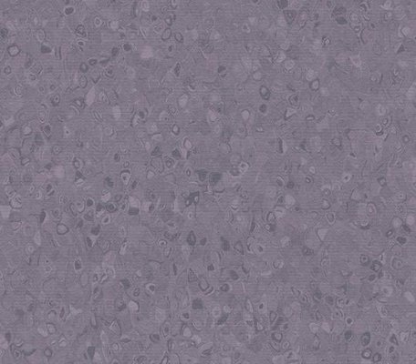 Sphera Element Dimgray ID:915, 1