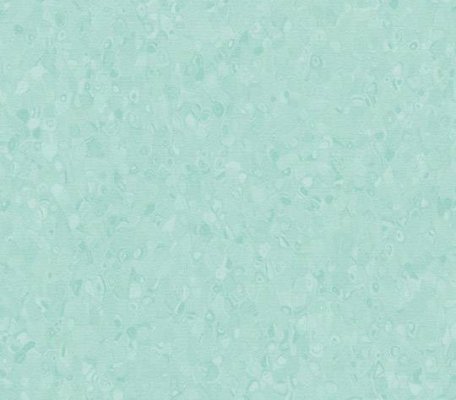 Sphera Element Turquoise ID:918, 1