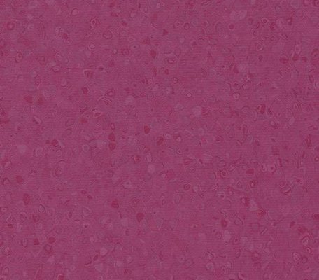 Sphera Element Amethyst ID:921, 1