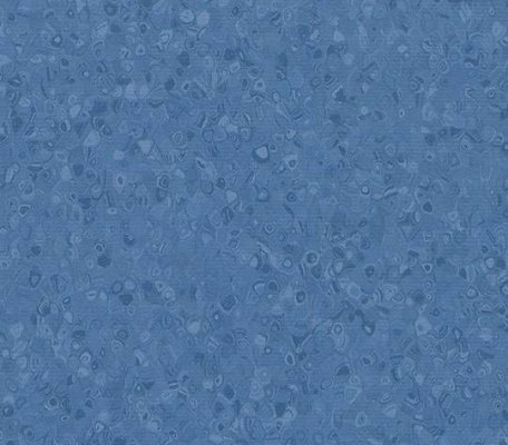 Sphera Element Blueberry ID:922, 1