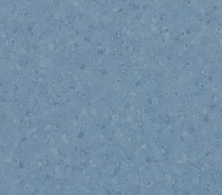 Sphera Element Pacific ID:923, 1