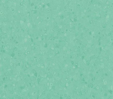 Sphera Element Jade ID:924, 1