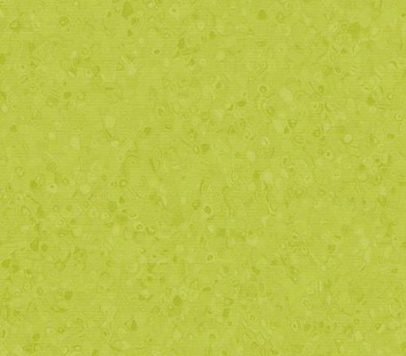 Sphera Element Yellow green ID:925, 1